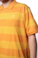 Поло LRG A091028 Badlands Marigold артикул 5273c.