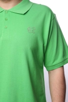 Поло LRG A091080 Ultra Express Borboa артикул 5276c.