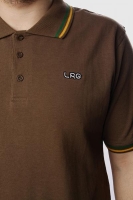 Поло LRG D091079 Landscape Dirt артикул 5281c.