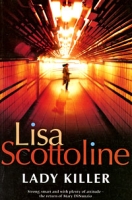 Lady Killer артикул 5161c.
