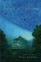 Songs of Leaving артикул 5165c.