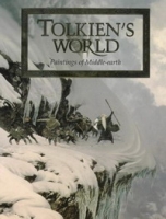 Tolkien's World артикул 5184c.
